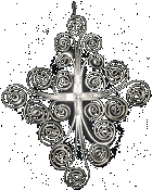 K & M Creations in Silver Jewelry Designs by Michelle Veder