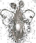 K & M Creations in Silver Jewelry Designs by Michelle Veder