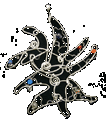 K & M Creations in Silver Jewelry Designs by Michelle Veder